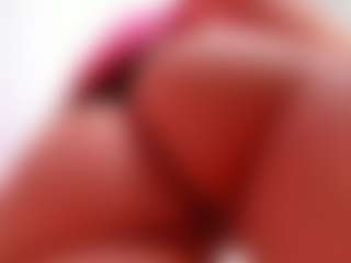 Sirena-Brighton's Live Sex Cam Show