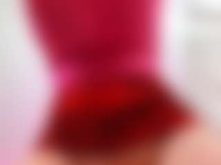 Sirena-Brighton's Live Sex Cam Show