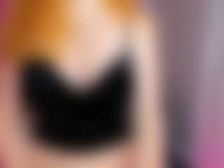 Sirena-Brighton's Live Sex Cam Show