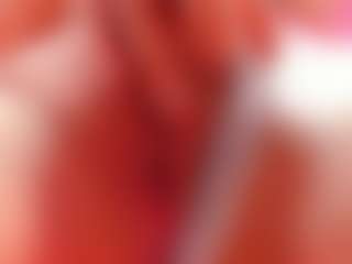 Sirena-Brighton's Live Sex Cam Show