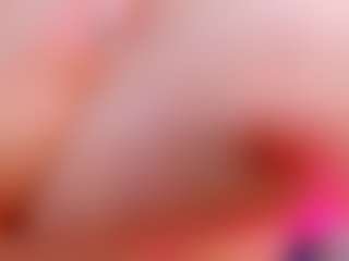 Sirena-Brighton's Live Sex Cam Show