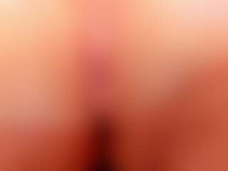 Sirena-Brighton's Live Sex Cam Show