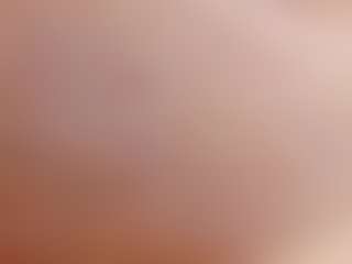 Sirena-Brighton's Live Sex Cam Show