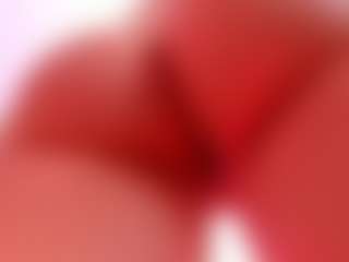 Sirena-Brighton's Live Sex Cam Show