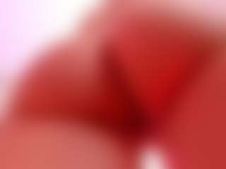 Sirena-Brighton's Live Sex Cam Show