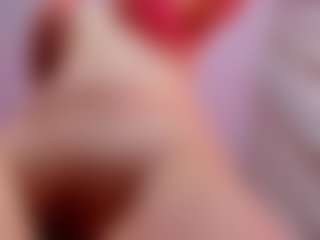 Sirena-Brighton's Live Sex Cam Show