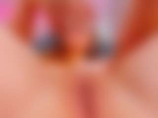 Sirena-Brighton's Live Sex Cam Show