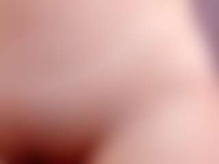 Sirena-Brighton's Live Sex Cam Show