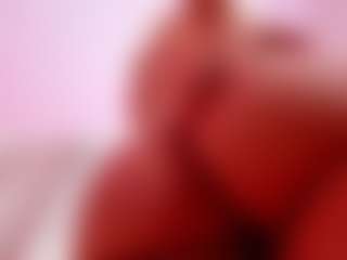 Sirena-Brighton's Live Sex Cam Show