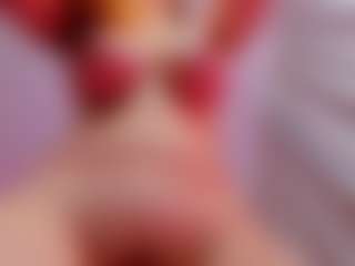 Sirena-Brighton's Live Sex Cam Show
