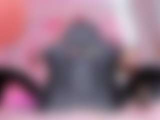 Sirena-Brighton's Live Sex Cam Show