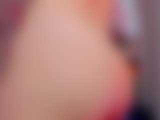 Sirena-Brighton's Live Sex Cam Show