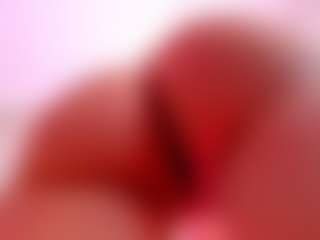 Sirena-Brighton's Live Sex Cam Show