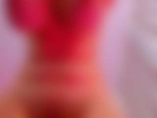 Live cam show with Sirena-Brighton - Big Tits on Camsoda