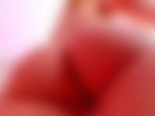 Sirena-Brightonとのライブチャットショー - CamsodaのFingering