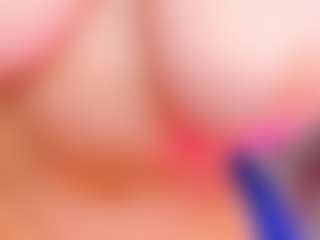 Sirena-Brighton's Live Sex Cam Show
