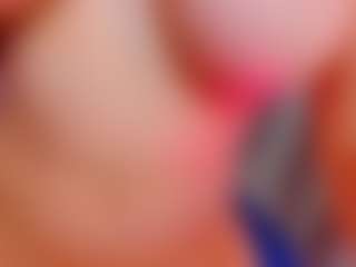 Sirena-Brighton's Live Sex Cam Show