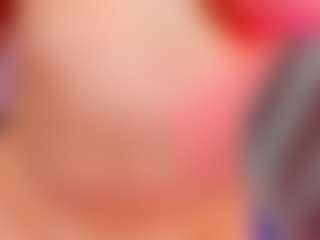 Sirena-Brighton's Live Sex Cam Show
