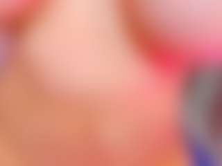 Sirena-Brighton's Live Sex Cam Show