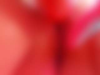 Sirena-Brighton's Live Sex Cam Show