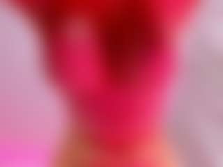 Sirena-Brighton's Live Sex Cam Show