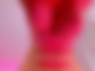 Sirena-Brighton's Live Sex Cam Show