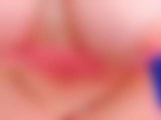 Sirena-Brighton's Live Sex Cam Show