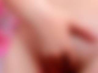 Sirena-Brighton's Live Sex Cam Show