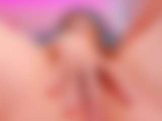 Sirena-Brighton's Live Sex Cam Show