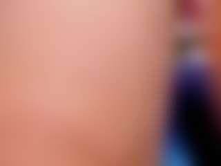 Sirena-Brighton's Live Sex Cam Show