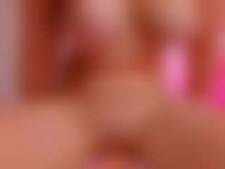 Sirena-Brighton's Live Sex Cam Show