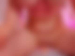 Sirena-Brighton's Live Sex Cam Show