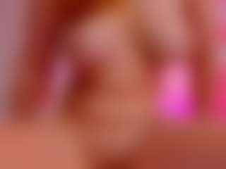 Live cam show with Sirena-Brighton - White on Camsoda