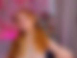 Sirena-Brighton's Live Sex Cam Show