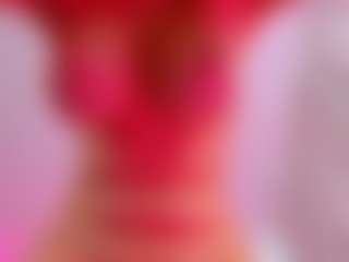 Sirena-Brighton's Live Sex Cam Show