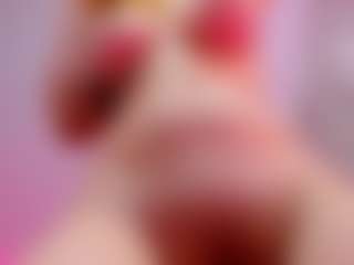 Sirena-Brighton's Live Sex Cam Show