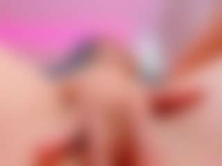 Sirena-Brighton's Live Sex Cam Show