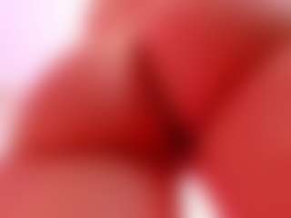 Sirena-Brighton's Live Sex Cam Show