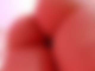 Sirena-Brighton's Live Sex Cam Show