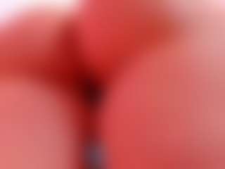 Sirena-Brighton's Live Sex Cam Show