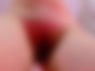 Sirena-Brighton's Live Sex Cam Show