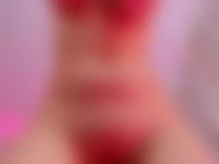 Sirena-Brighton's Live Sex Cam Show