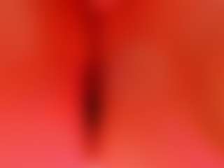 Sirena-Brighton's Live Sex Cam Show