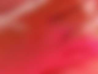 Sirena-Brighton's Live Sex Cam Show