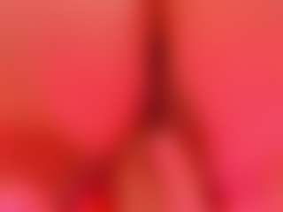 Sirena-Brighton's Live Sex Cam Show