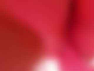 Sirena-Brighton's Live Sex Cam Show