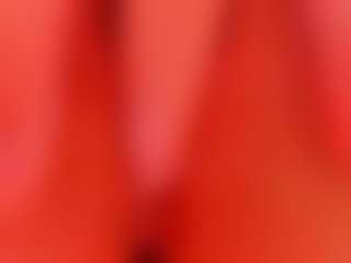 Sirena-Brighton's Live Sex Cam Show