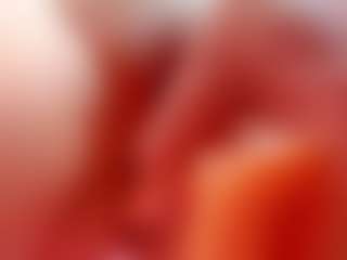 Sirena-Brighton's Live Sex Cam Show