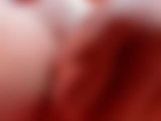 Sirena-Brighton's Live Sex Cam Show