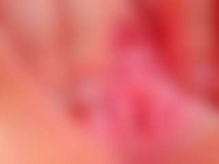 Sirena-Brighton's Live Sex Cam Show